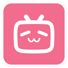 Bilibili