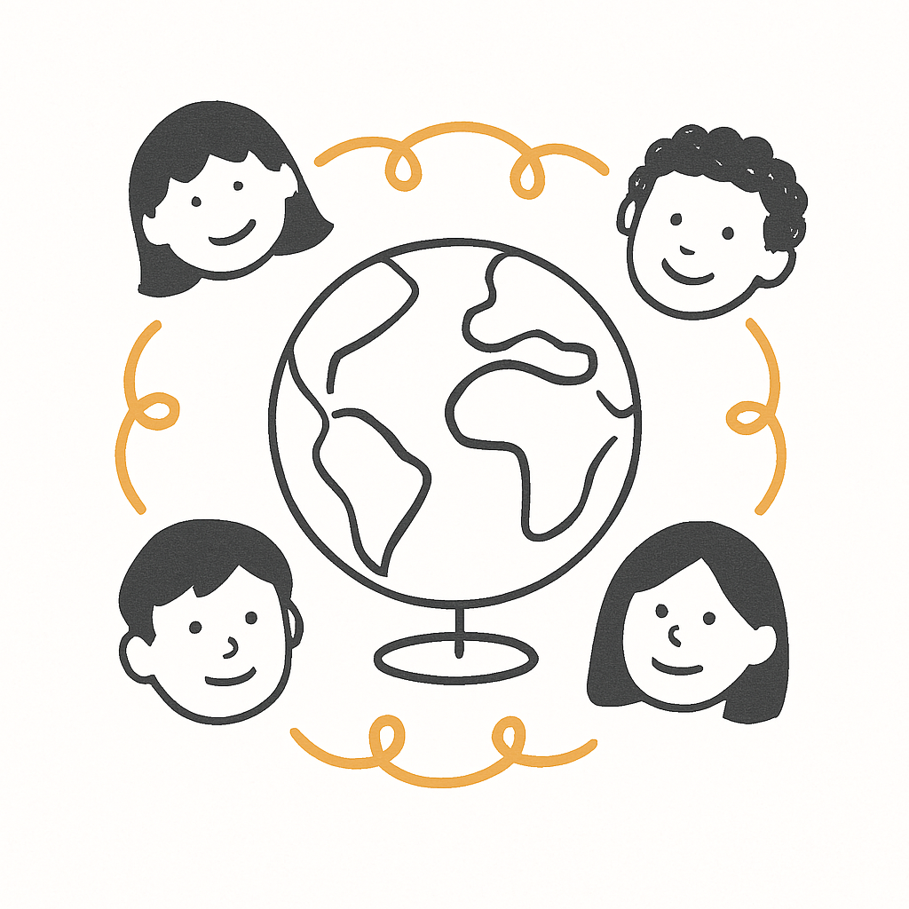 Global Students